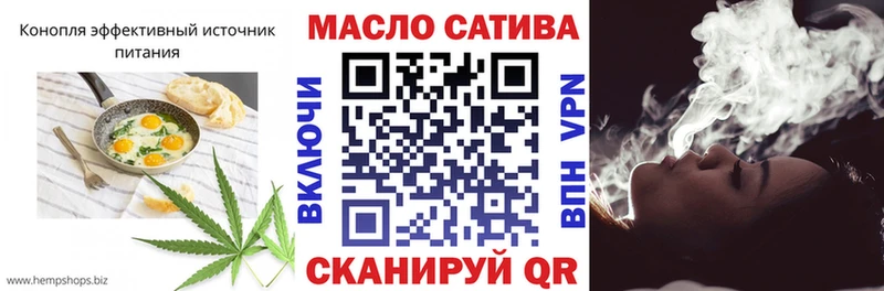Еда ТГК марихуана купить Раменское