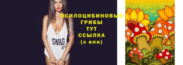 таблы Алзамай