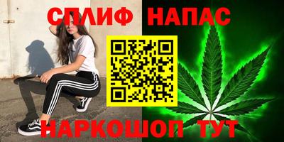 мяу мяу мука Мариинск